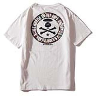 cheap aape shirts cheap no. 103